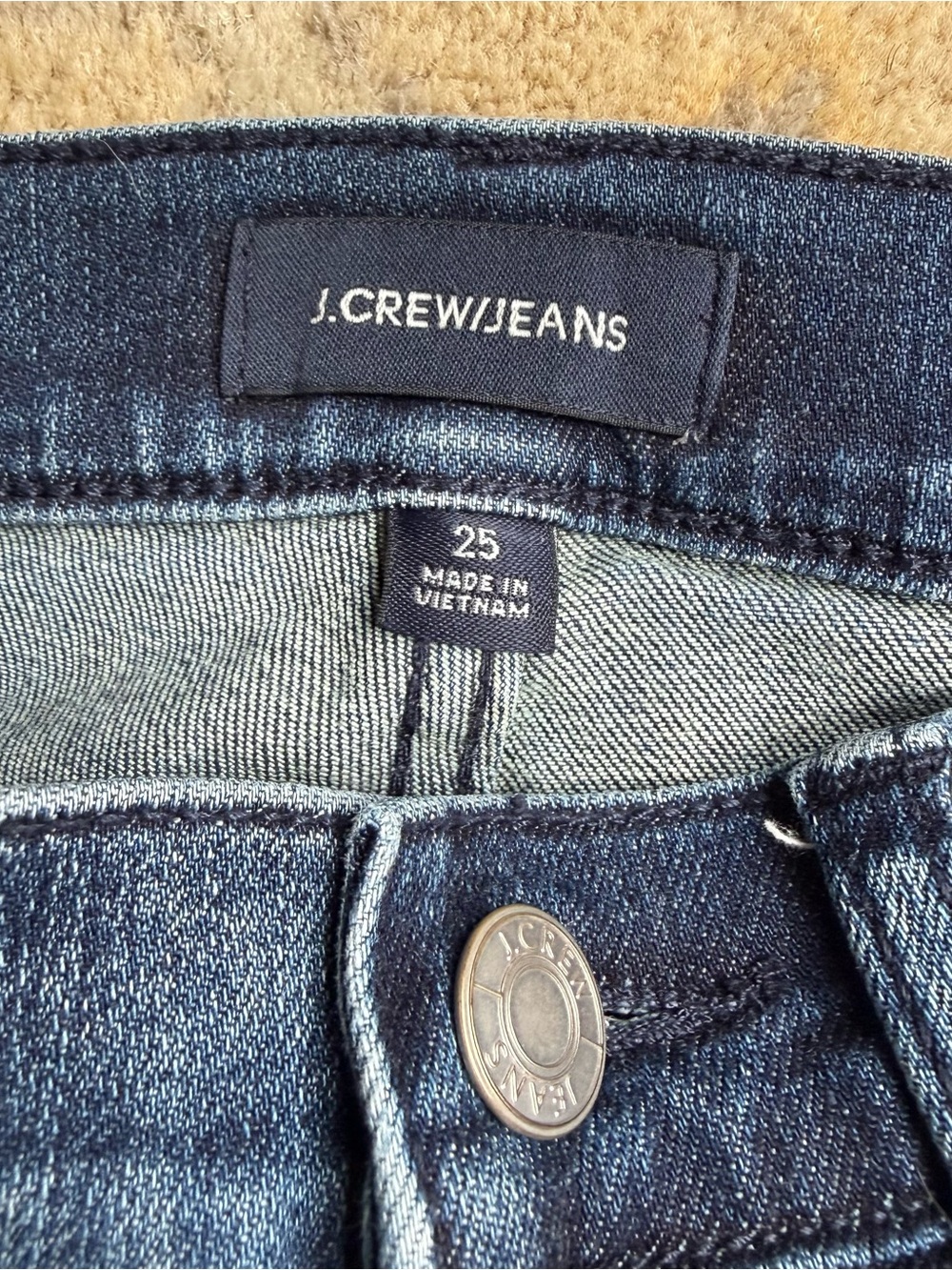 Denim+ Bundle (Part 1) - Picture 2 of 16